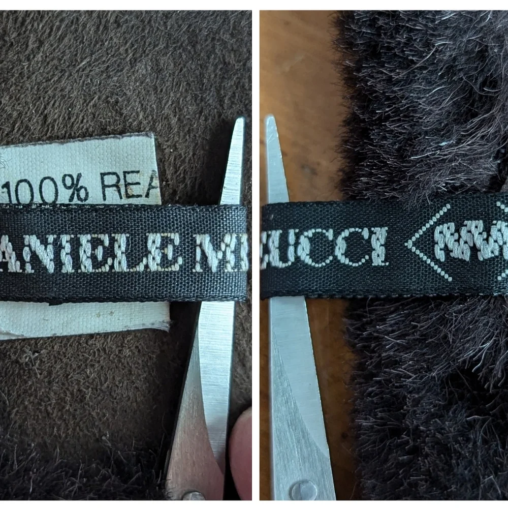 Daniele Meucci vintage daniele